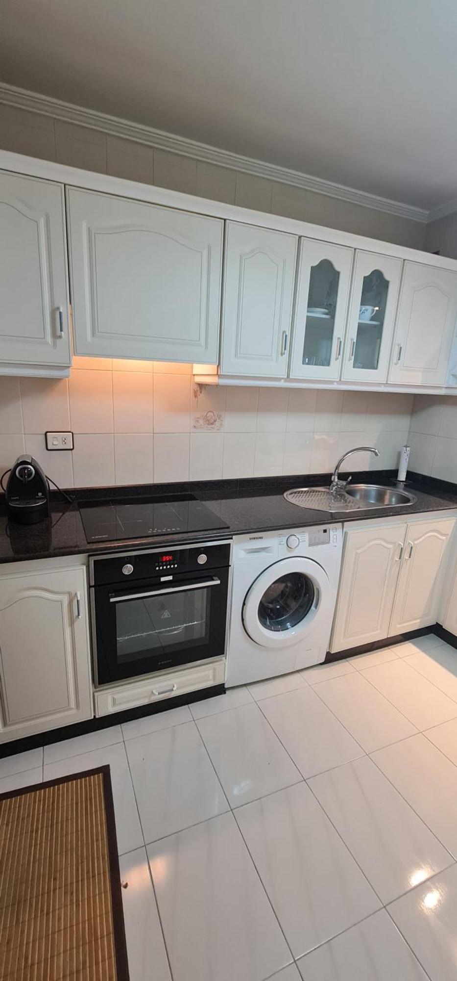 Appartement Piso Ainoa Playa De Covas à Viveiro Extérieur photo