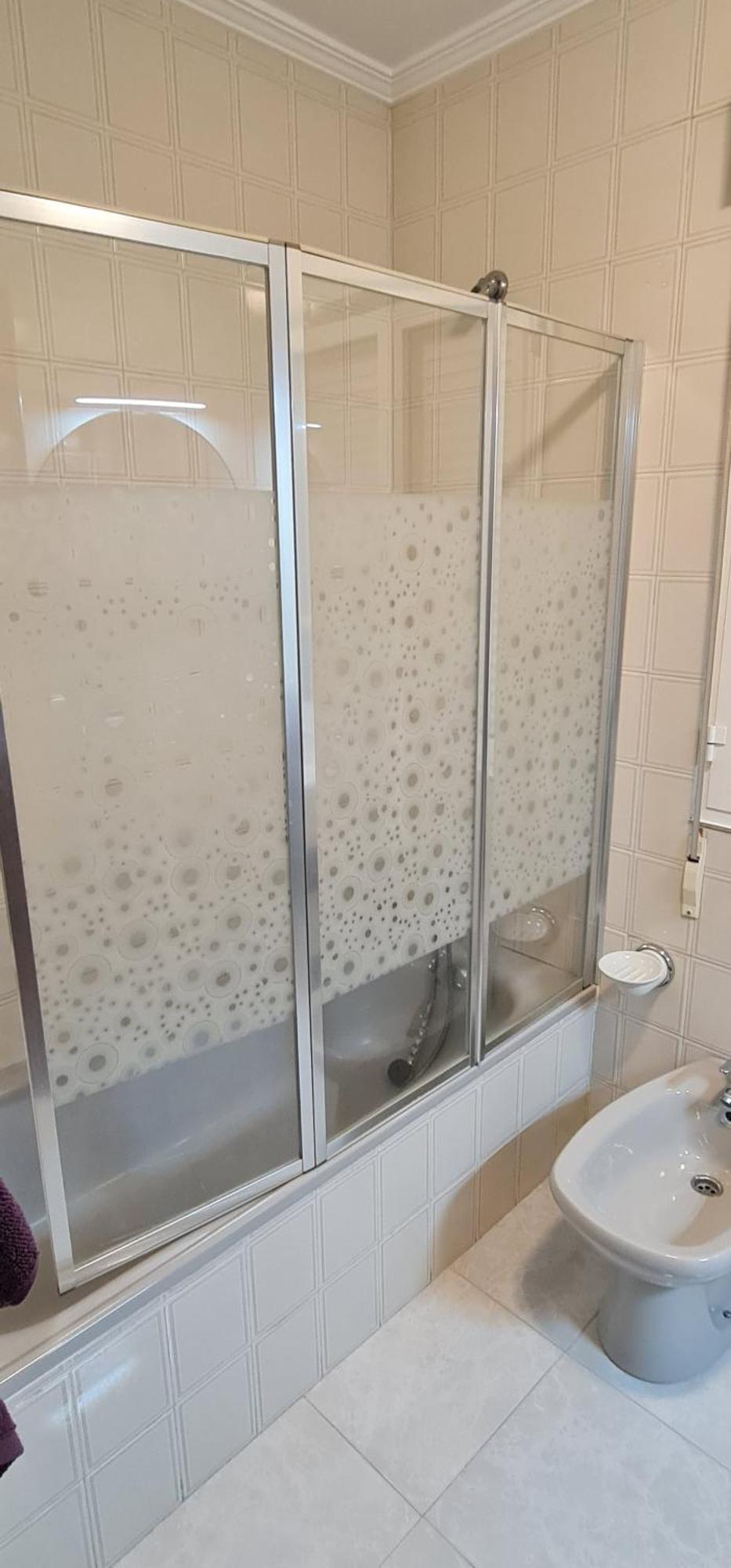 Appartement Piso Ainoa Playa De Covas à Viveiro Extérieur photo